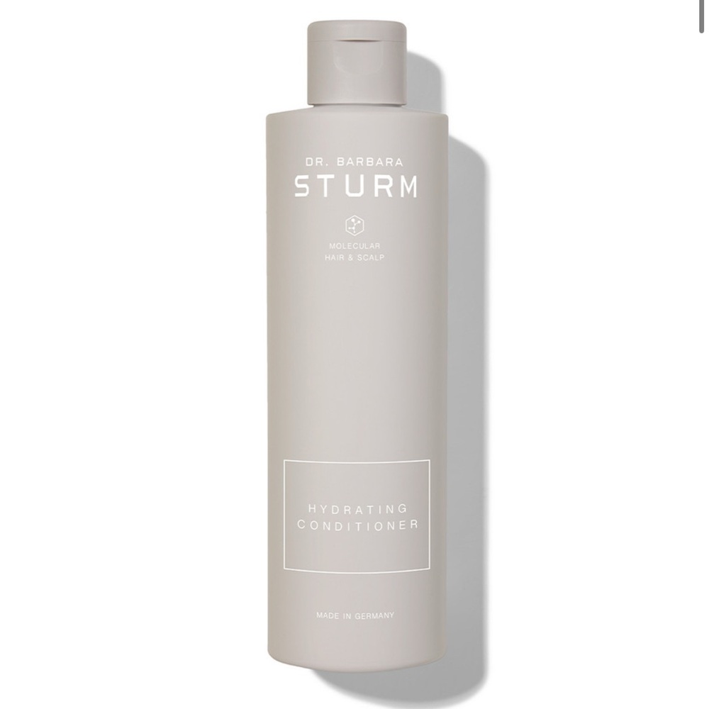Dr. Barbara Sturm Hydrating Conditioner in Elegant Gray